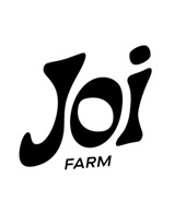 Joi Farm Device mark 5186810 Trademark