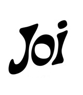 Joi Device mark 5186812 Trademark