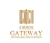 Orris Gateway Device mark 5186652 Trademark