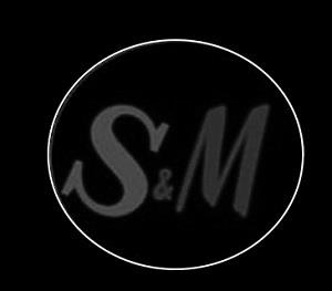 S&m Device mark 5186748 Trademark