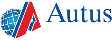 Device Of A. Autus Device mark 5186831 Trademark