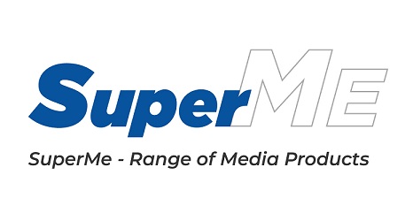 Device Of Super Me Device mark 5186832 Trademark