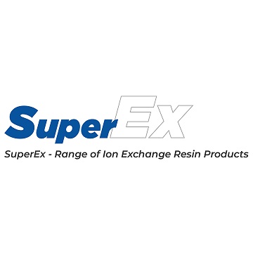 Device Of Superex Device mark 5186833 Trademark