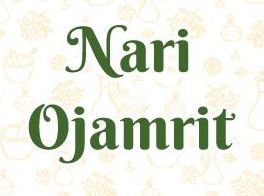 Nari Ojamrit Device mark 5187175 Trademark