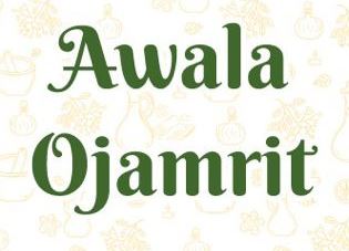 Awala Ojamrit Device mark 5187176 Trademark