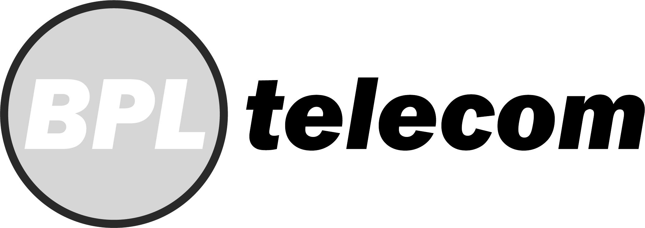 Bpl Telecom Device mark 5187024 Trademark
