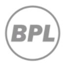 Bpl Device mark 5187025 Trademark