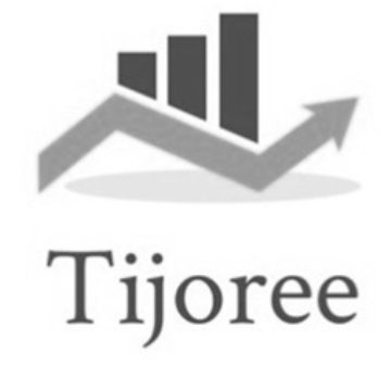 Tijoree Device mark 5187231 Trademark