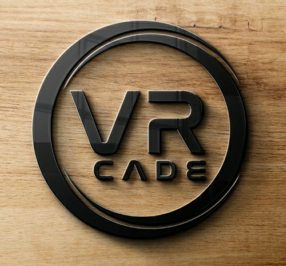 Vrcade Device mark 5187226 Trademark