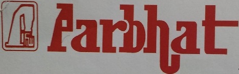 Parbhat Device mark 5187352 Trademark