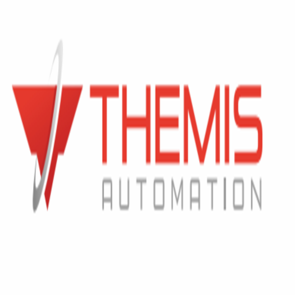 Themis Automation Device mark 5187129 Trademark