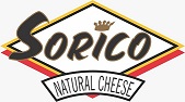 Sorico Natural Cheese Device mark 5187321 Trademark