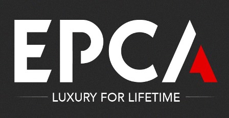 Epca Device mark 5187323 Trademark