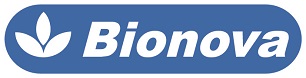 Bionova Device mark 5187547 Trademark