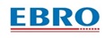 Ebro Device mark 5187708 Trademark