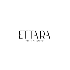 Ettara Device mark 5187636 Trademark