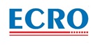 Ecro Device mark 5187709 Trademark