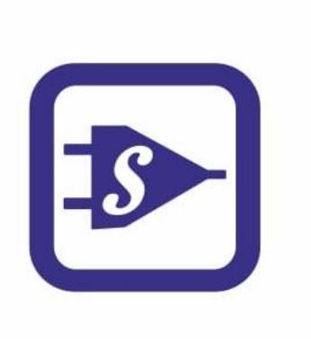 S Device Device mark 5187634 Trademark
