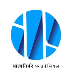Aatmanirbhar Financial With Device Device mark 5187805 Trademark