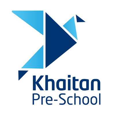 Khaitan Pre-school Device mark 5187983 Trademark