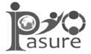 Proasure (with Device) Device mark 5187779 Trademark
