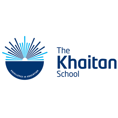 The Khaitan School Device mark 5188002 Trademark