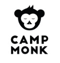 Camp Monk Device mark 5188160 Trademark