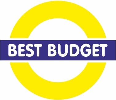 Best Budget Device mark 5188176 Trademark
