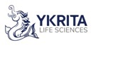 Ykrita Lifesciences Device mark 5188267 Trademark