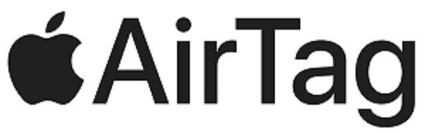 Airtag With Apple Device (logo And Device) Device mark 5188229 Trademark