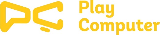 Device Of Pc Play Computer Device mark 5188429 Trademark