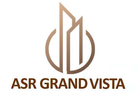Asr Grand Vista With Device Device mark 5188523 Trademark