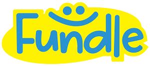 Fundle Device mark 5188447 Trademark