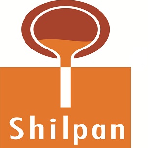 Shilpan Device mark 5188547 Trademark