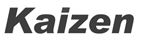 Kaizen Device mark 5188494 Trademark