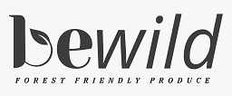 Bewild With A Tagline Forest Friendly Produce Device mark 5188584 Trademark