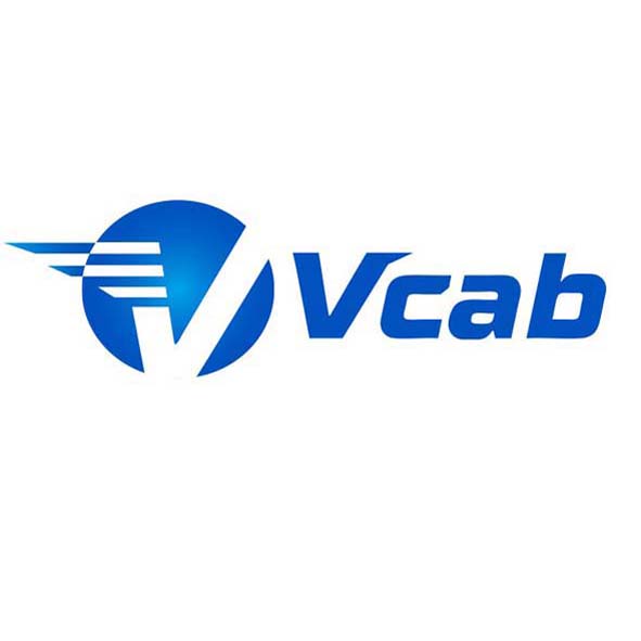 V Device With Vcab Device mark 5188506 Trademark