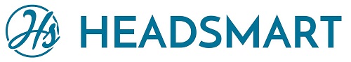 Headsmart With Device Of Hs Device mark 5188413 Trademark