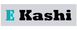 E Kashi Device mark 5188607 Trademark