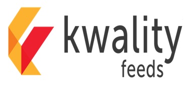 Kwality Feeds Device mark 5188895 Trademark