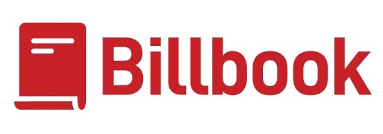 Billbook With Device Device mark 5188665 Trademark