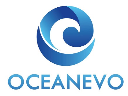 Oceanevo (device) Device mark 5189086 Trademark