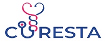 Curesta Device mark 5189451 Trademark