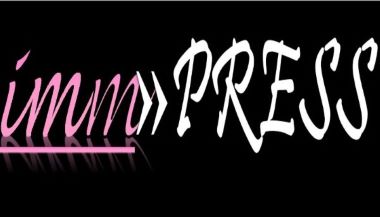 Immpress Device mark 5189329 Trademark