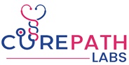 Curepath Labs Device mark 5189442 Trademark