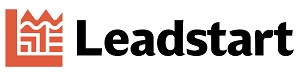 Leadstart Device mark 5189391 Trademark
