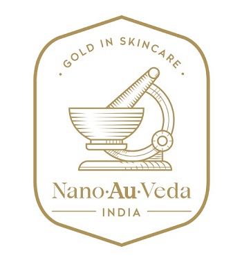 Nano.au.veda Device mark 5189396 Trademark