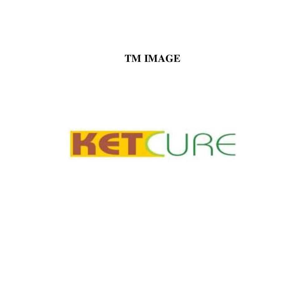 Ketcure Device mark 5189557 Trademark
