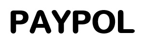 Paypol Device mark 5189561 Trademark
