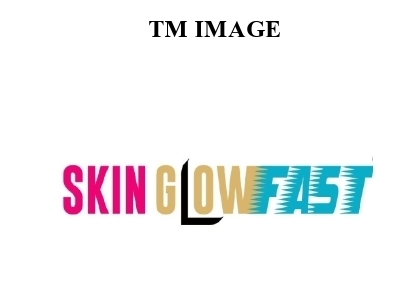 Skin Glow Fast Device mark 5189559 Trademark